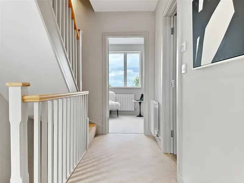 3 Bedroom Semi Detached House to Rent Swaffham Bulbeck
