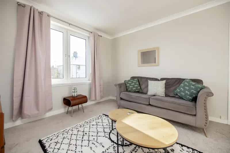 Hilton 2-Bedroom Apartment For Sale