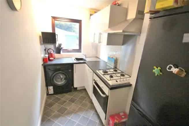 House For Rent , Lincoln, England