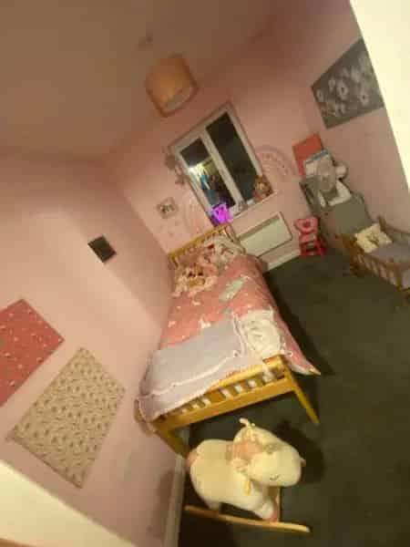 Spacious Home Near Newmarket with Large Garden