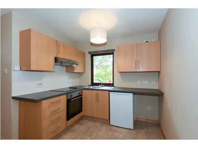 2 bedroom flat  for sale