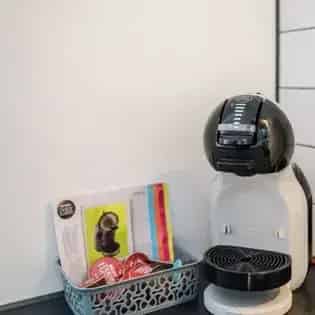 2 rooms flat of 210 m² in Manchester