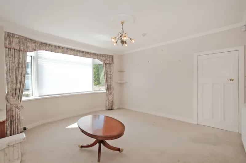 House For Rent , 10, Viewfield Gardens, Aberdeen City, Scotland