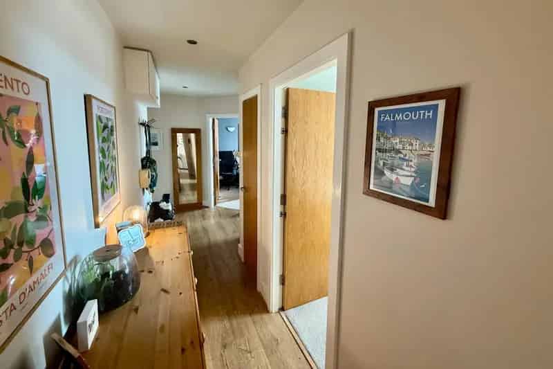 2 Bed Apartment Near Piccadilly Station Leasehold