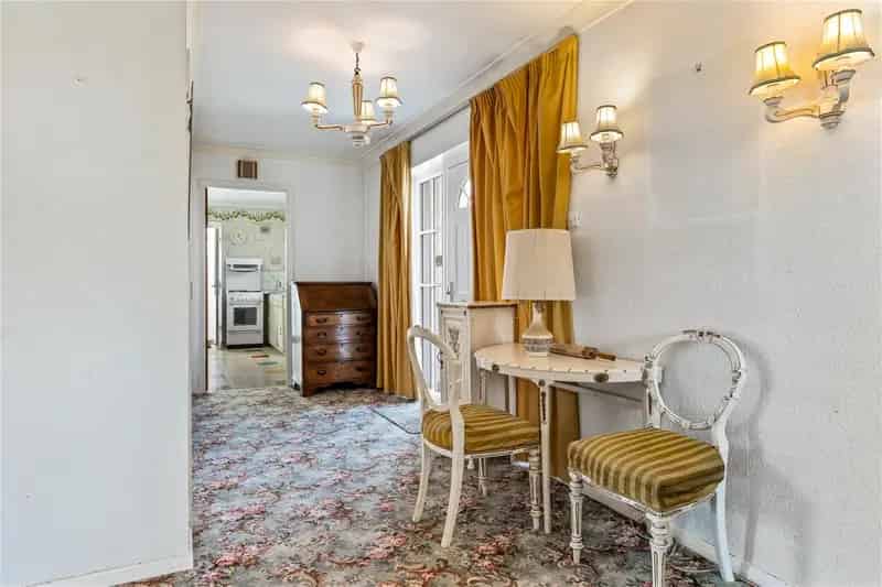 3 Bedroom Detached Bungalow for Sale Chelmsford Springfield