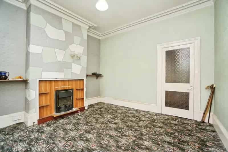 3 Bedroom House For Sale Crookesmoor