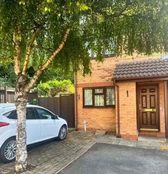 House For Rent in Daventry, England