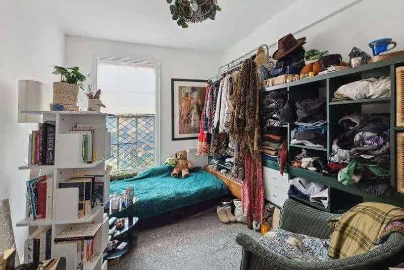 1 Bed Flat for Sale Lewes High Street
