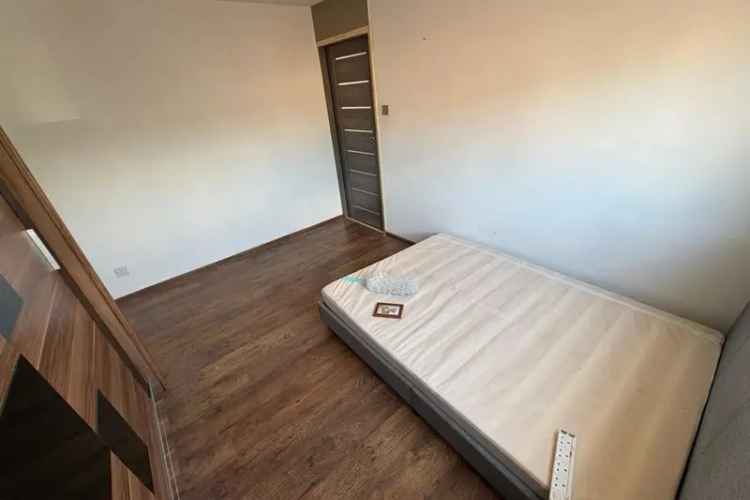 Spacious 4-Bedroom Family Home Available Now