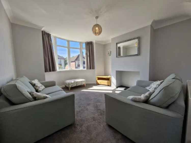 2 Bedroom House To Rent Available 02062025