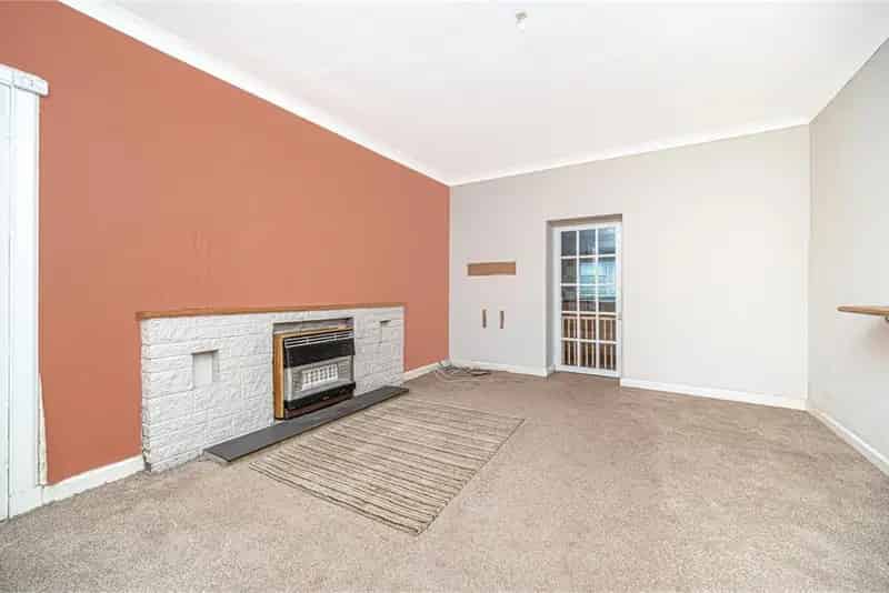 2 Bed Cottage Coalton of Balgonie