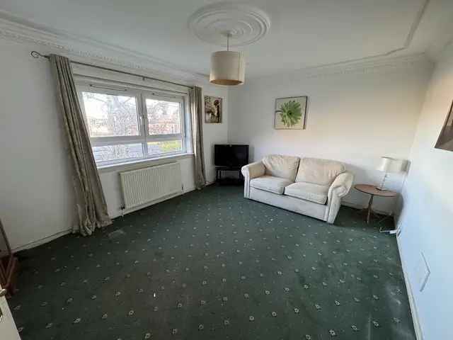 1 bedroom flat  for sale