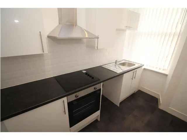 1 bedroom flat  for sale