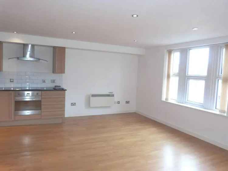 Modern 3-Bedroom Duplex Apartment Near Cold Bath Road