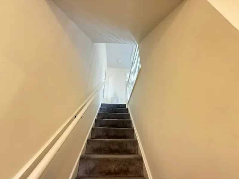 3 Bedroom House Near Walsgrave Hospital - Available Now