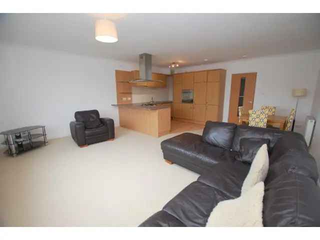 1 bedroom flat  for sale