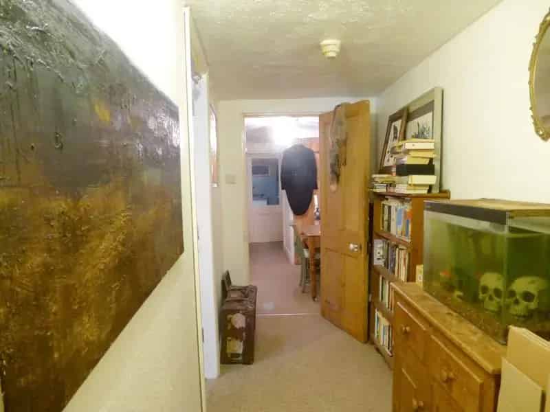 1 Bedroom Apartment House to Rent Brighton