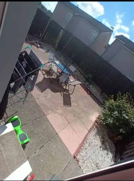 House For Rent , Gartness, Scotland