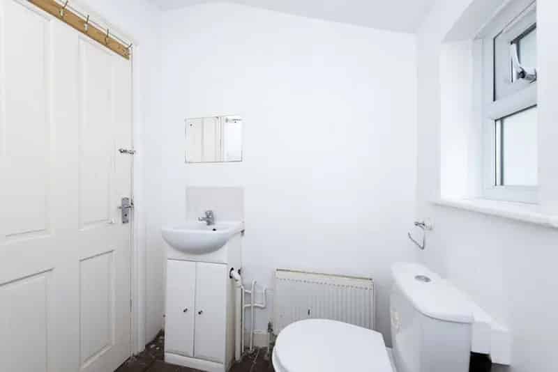 3 Bedroom Terreced House to Rent