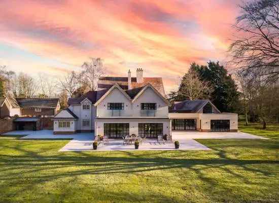 Birlingham, Pershore, Worcestershire, WR10 3AB | Property for sale | Savills