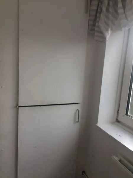 Flat For Rent in London, England