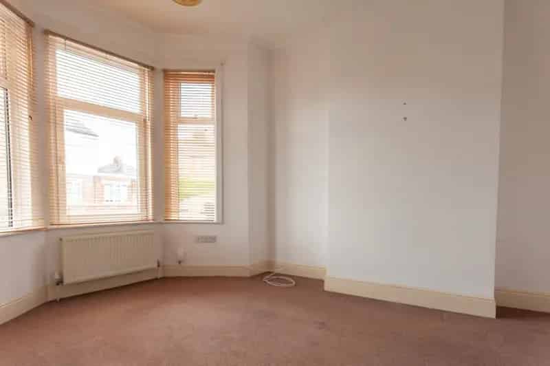 4 Bedroom House For Sale Near York University