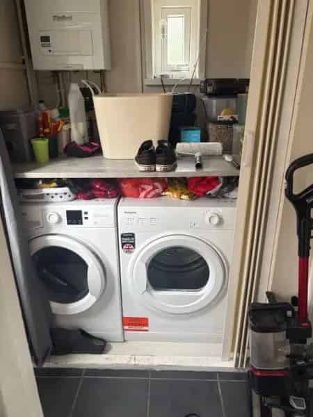 House For Rent , Breckland District, England