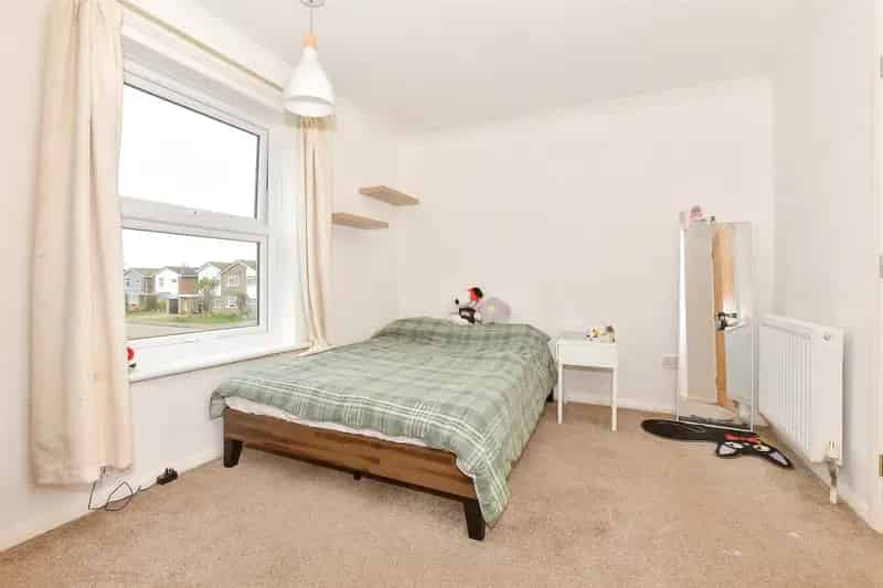 3 Bedroom Detached House for Sale Broomfield