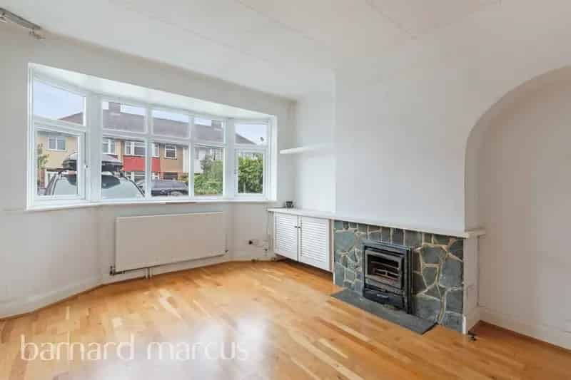 House For Sale , London, England