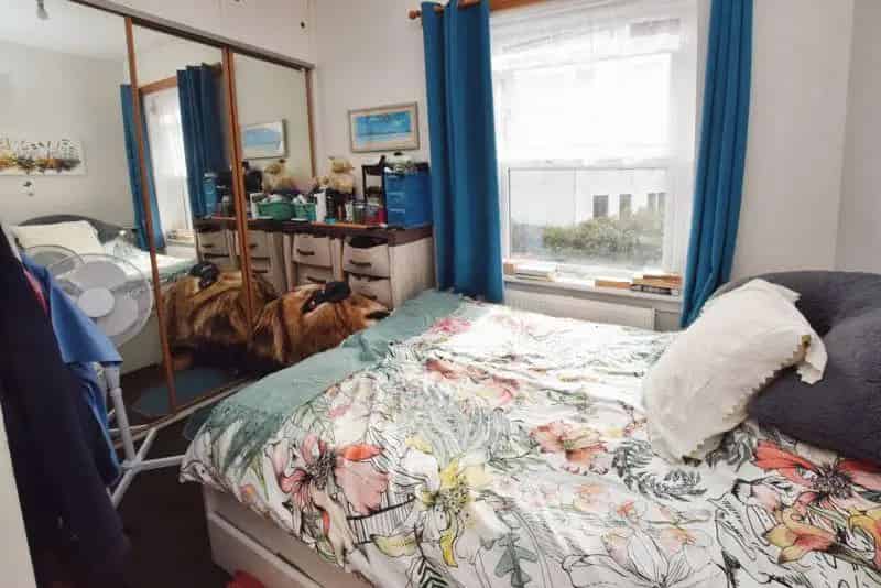 1 Bedroom Apartment for Sale St James City Centre