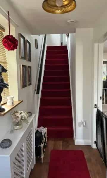 3 Bed House Near Schools Shops and Transport Links