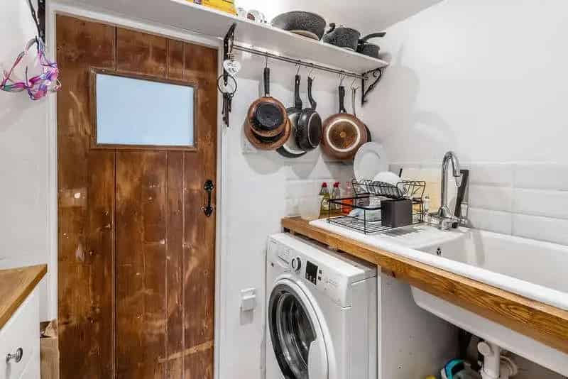 3 Bed House for Sale Shoreham Village Sevenoaks