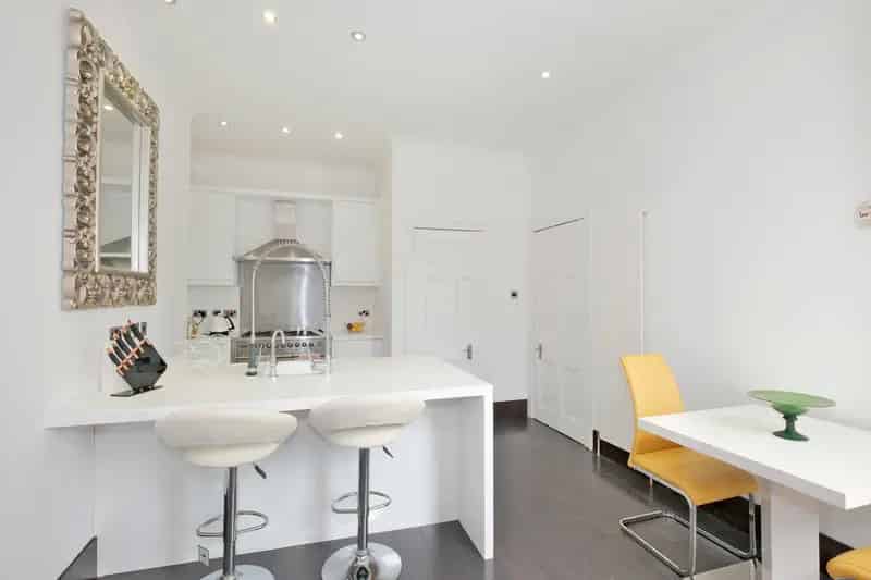 Flat For Rent , 47,49, Murray Terrace, Aberdeen City, Scotland