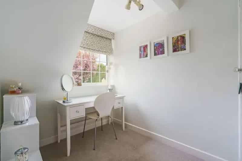 5 Bed Detached House for Sale in Guiseley