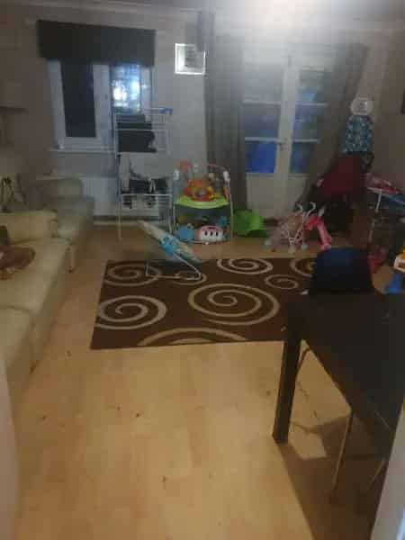 House For Rent , Maldon, England