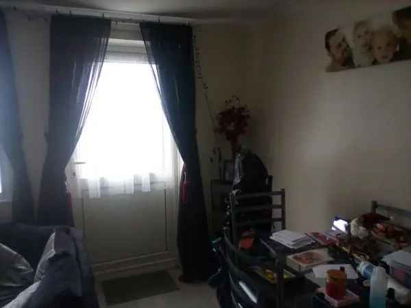 House For Rent in Borough of Spelthorne, England