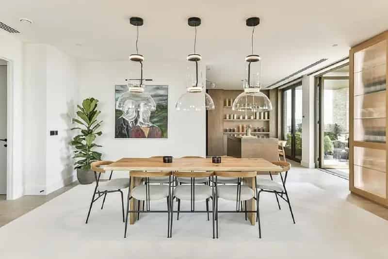 Flat For Sale , City of Westminster, England