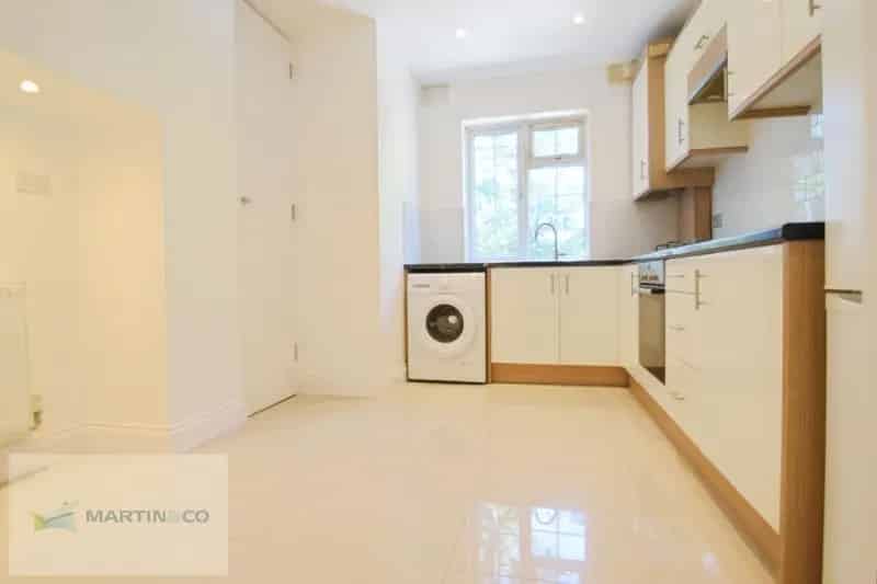 2 Bedroom Flat To Rent Available 23062025