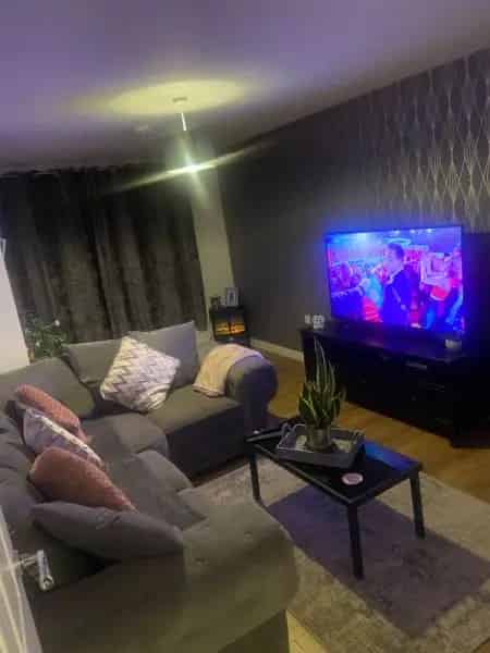 Beautiful 2-Bedroom House Bradford on Avon Lovely Garden Large Kitchen