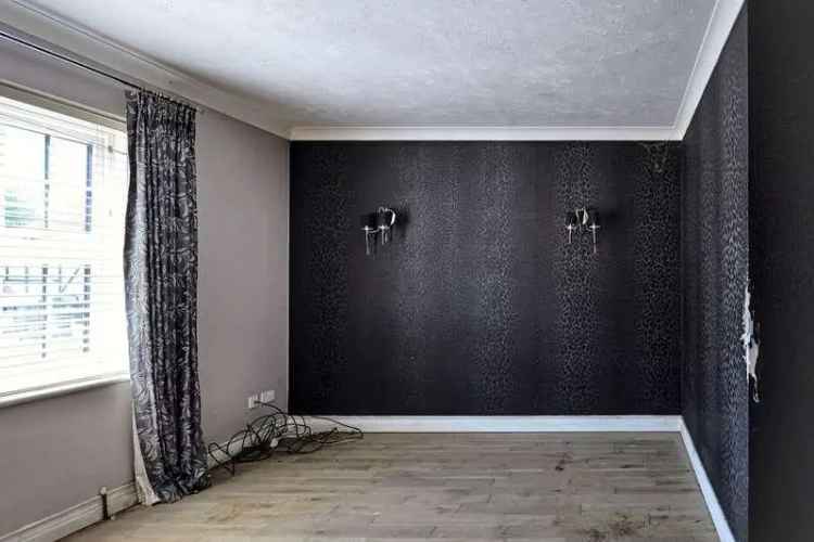 2 Bed Flat for Sale Bognor Regis