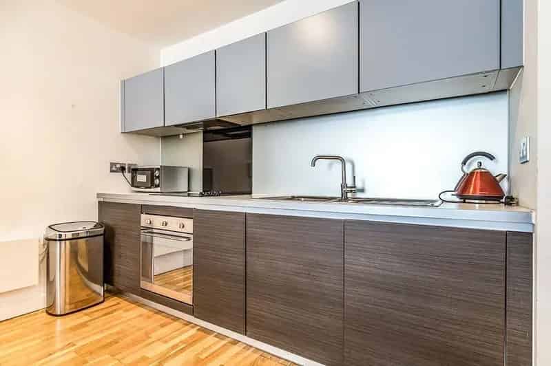 1 Bedroom Flat to Rent Manchester City Centre M1