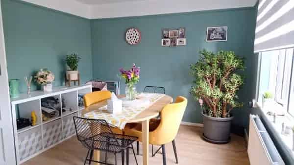 House For Rent , Eastleigh, England