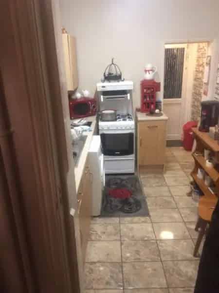 House For Rent , Southend-on-Sea, England