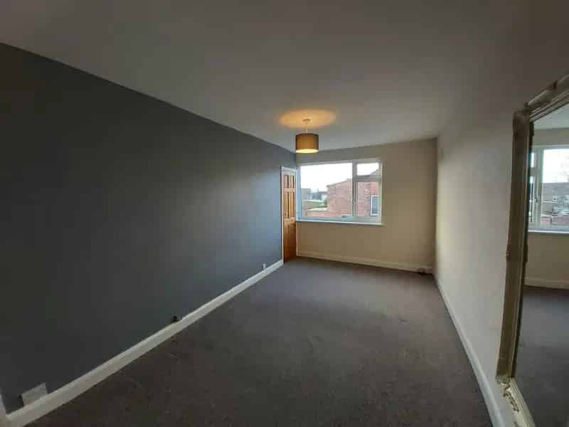 House For Rent , Breach Road, Amber Valley, England