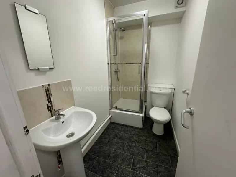6 Bedroom Student House to Rent Lenton Nottingham
