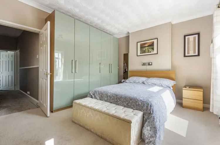3 Bedroom Semi-Detached House to Rent - Student Accommodation