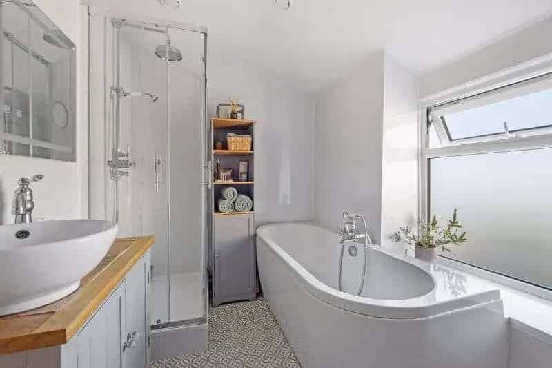 3 Bed Detached Character Cottage For Sale
