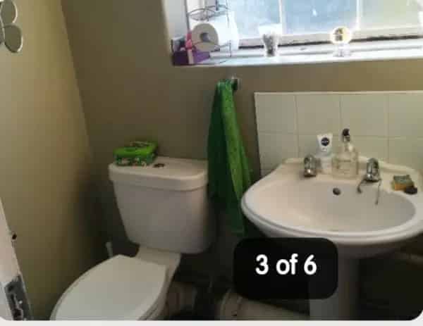 Flat For Rent , London, England