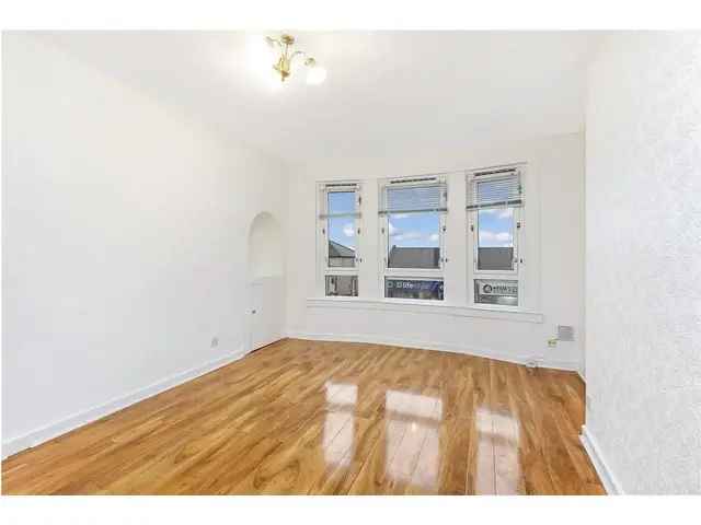 2 bedroom flat  for sale