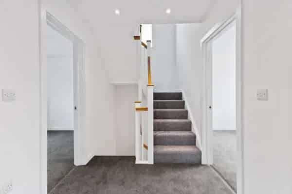 New 4-Bedroom Home with Modern Amenities and Energy Efficiency